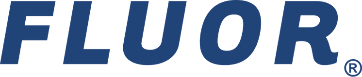 Fluor-Petrosea Joint Organization Fluor-Petrosea Joint Organization