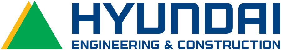 Hyundai Engineering & Construction Hyundai Engineering & Construction